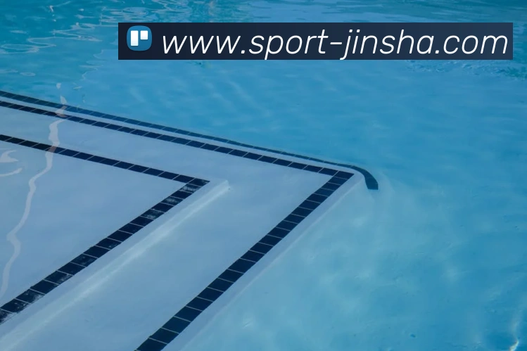 金沙国际APP 体育赛事宣传图